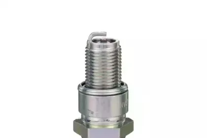 ngk-7910